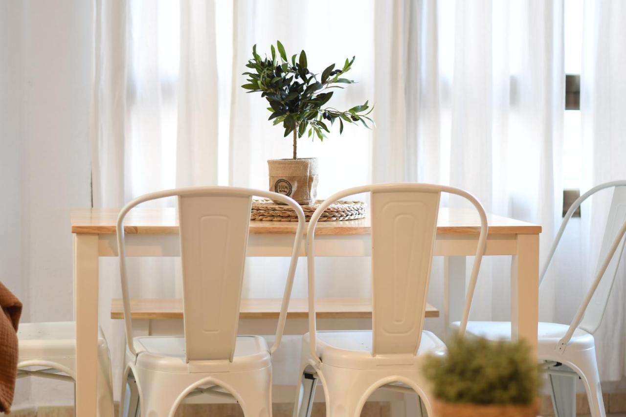Near The Beach - 3Bed - 2Bath - Wifi لاس بالماس دي غران كاناريا المظهر الخارجي الصورة